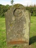 image of grave number 194182